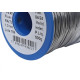 Solda Cobix Carretel 500Gr Azul 60/40 Solda Cobix Carretel 500Gr Azul 60/40