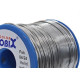 Solda Cobix Carretel 500Gr Azul 60/40 Solda Cobix Carretel 500Gr Azul 60/40