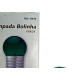 Lampada Bolinha Brasfort 7Wx220V. Verde - Kit C/25 Pecas Lampada Bolinha Brasfort 7Wx220V. Verde - Kit C/25 Pecas