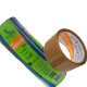 Fita Adesiva Embalagem Koretech Marrom 48Mm X 45M - Kit C/5 Pecas Fita Adesiva Embalagem Koretech Marrom 48Mm X 45M - Kit C/5 Pecas