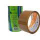 Fita Adesiva Embalagem Koretech Marrom 48Mm X 45M - Kit C/5 Pecas Fita Adesiva Embalagem Koretech Marrom 48Mm X 45M - Kit C/5 Pecas