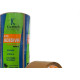 Fita Adesiva Embalagem Koretech Marrom 48Mm X 45M - Kit C/5 Pecas Fita Adesiva Embalagem Koretech Marrom 48Mm X 45M - Kit C/5 Pecas