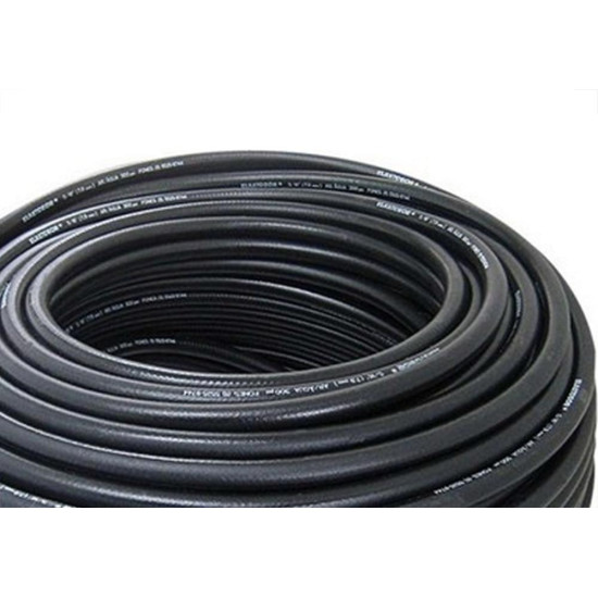 Mangueira Pneumatica Ibira 300Psi 5/16'' 50M