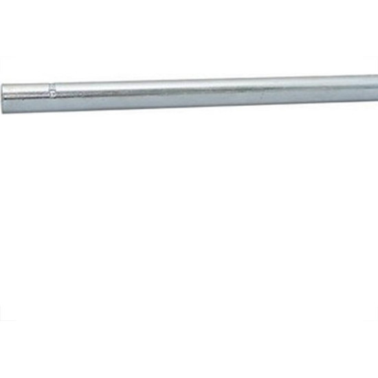 Riscador De Videa Para Azulejo Edus 1/4'' - Kit C/12 Pecas