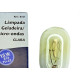 Lampada Para Geladeira/Fogao/Lustre Brasfort 15Wx127V. Clara E-14