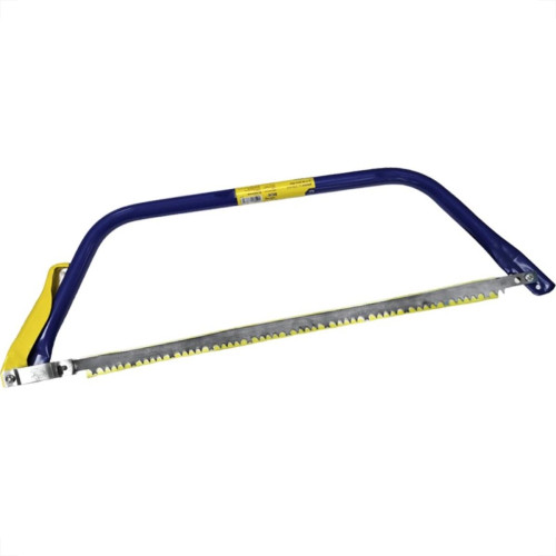 Arco De Serra Lenhador Brasfort 21'' - 8731 Arco De Serra Lenhador Brasfort 21'' - 8731