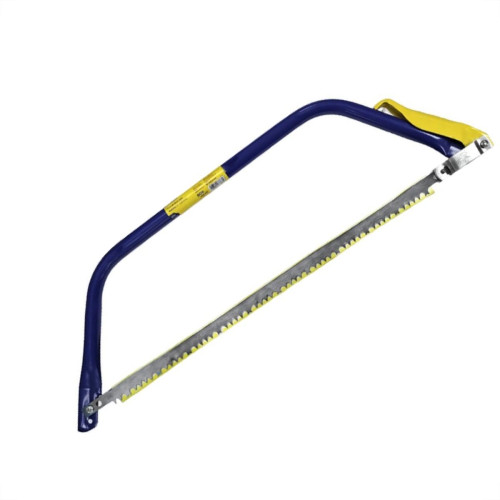 Arco De Serra Lenhador Brasfort 21'' - 8731 Arco De Serra Lenhador Brasfort 21'' - 8731