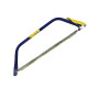 Arco De Serra Lenhador Brasfort 21'' - 8731 Arco De Serra Lenhador Brasfort 21'' - 8731