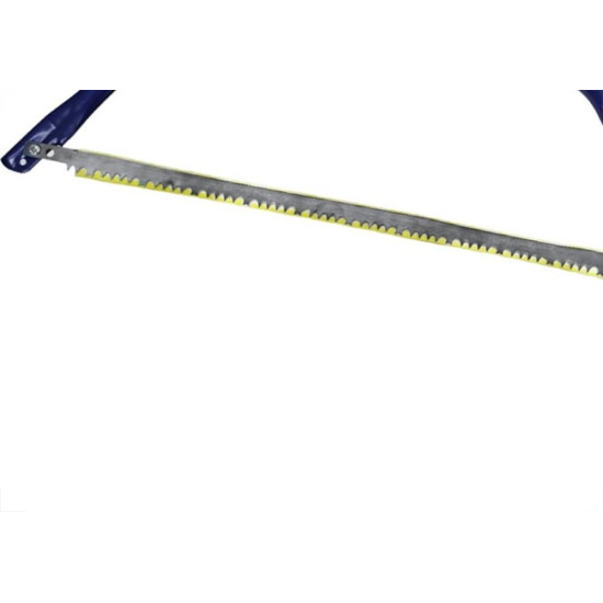 Arco De Serra Lenhador Brasfort 21'' - 8731 Arco De Serra Lenhador Brasfort 21'' - 8731