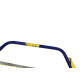 Arco De Serra Lenhador Brasfort 21'' - 8731 Arco De Serra Lenhador Brasfort 21'' - 8731