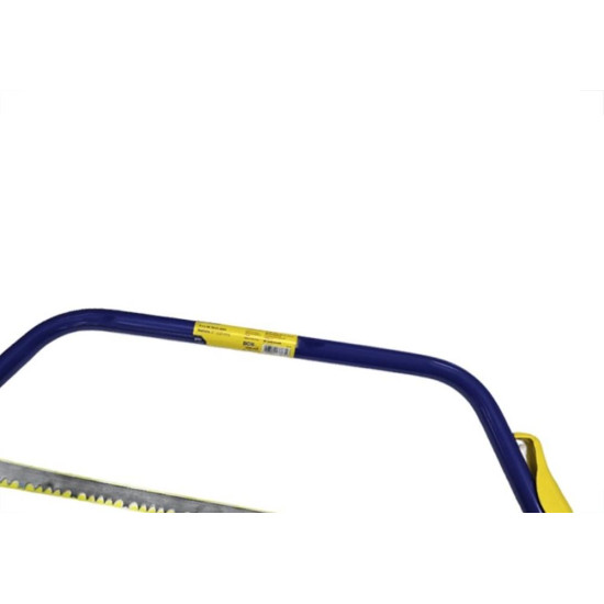 Arco De Serra Lenhador Para Poda E Madeira Brasfort 30'' - 8733