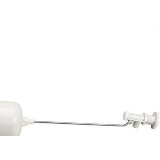 Boia Para Caixa D`Agua Luconi 1/2''