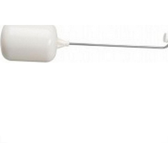 Boia Para Caixa D`Agua Luconi 3/4''