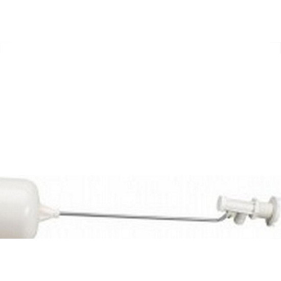 Boia Para Caixa D`Agua Luconi 3/4''