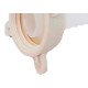 Uniao Para Torneira Luconi 3/4''X 1/2'' - Kit C/100 Pecas Uniao Para Torneira Luconi 3/4''X 1/2'' - Kit C/100 Pecas