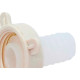 Uniao Para Torneira Luconi 3/4''X 1/2'' - Kit C/100 Pecas Uniao Para Torneira Luconi 3/4''X 1/2'' - Kit C/100 Pecas
