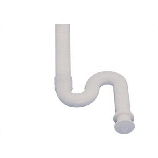 Sifao ''S'' Popular Luconi Pia Saida 40