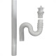 Sifao ''S'' Popular Luconi Tanque 1,1/2''X1,1/2'' Sifao ''S'' Popular Luconi Tanque 1,1/2''X1,1/2''