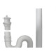 Sifao ''S'' Popular Luconi Tanque 1,1/2''X1,1/2'' Sifao ''S'' Popular Luconi Tanque 1,1/2''X1,1/2''