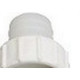 Unho Plastico Luconi Completo 7/8'' - Kit C/25 Pecas Unho Plastico Luconi Completo 7/8'' - Kit C/25 Pecas
