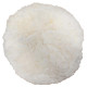 Boinas Para Politriz Mil Kits 5'' - M14 Boinas Para Politriz Mil Kits 5'' - M14