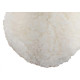 Boinas Para Politriz Mil Kits 5'' - M14 Boinas Para Politriz Mil Kits 5'' - M14