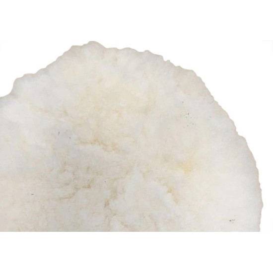 Boinas Para Politriz Mil Kits 8'' - M12 Boinas Para Politriz Mil Kits 8'' - M12