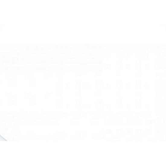 Engate Flexivel Branco Pvc Manluplast 50Cm Engate Flexivel Branco Pvc Manluplast 50Cm