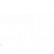 Engate Flexivel Branco Pvc Manluplast 50Cm Engate Flexivel Branco Pvc Manluplast 50Cm