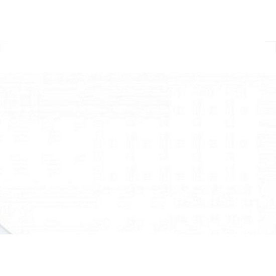 Engate Flexivel Branco Pvc Manluplast 40Cm Engate Flexivel Branco Pvc Manluplast 40Cm