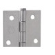 Dobradica Silvana 850 Ferro Polido 2.1/2'' - Kit C/24 Pecas Dobradica Silvana 850 Ferro Polido 2.1/2'' - Kit C/24 Pecas