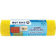 Rolo De Espuma Castor Texturizada 23Cm - 030 Rolo De Espuma Castor Texturizada 23Cm - 030