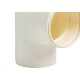 Te Esgoto Krona 75Mm - Kit C/10 Pecas Te Esgoto Krona 75Mm - Kit C/10 Pecas