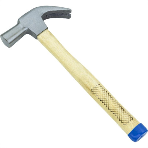 Martelo Unha Thompson Polido 21 Martelo Unha Thompson Polido 21