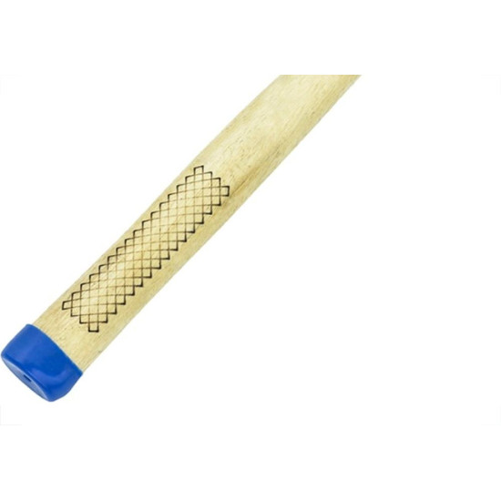 Martelo Unha Thompson Polido 21 Martelo Unha Thompson Polido 21