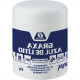Graxa Garin Litio Azul Para Rolamento Pote 80G. Graxa Garin Litio Azul Para Rolamento Pote 80G.