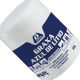 Graxa Garin Litio Azul Para Rolamento Pote 80G. Graxa Garin Litio Azul Para Rolamento Pote 80G.
