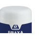 Graxa Garin Litio Azul Para Rolamento Pote 80G. Graxa Garin Litio Azul Para Rolamento Pote 80G.