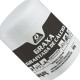 Graxa Garin Calcio Grafitada Pote 80G. Graxa Garin Calcio Grafitada Pote 80G.