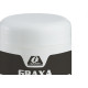 Graxa Garin Calcio Grafitada Pote 80G. Graxa Garin Calcio Grafitada Pote 80G.
