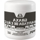 Graxa Garin Calcio Grafitada Pote 500G. Graxa Garin Calcio Grafitada Pote 500G.