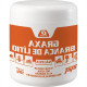 Graxa Garin Litio Branca Nautica Pote 500G. Graxa Garin Litio Branca Nautica Pote 500G.