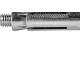 Chumbador. Fixador Ancora Cba Com Parafuso + Prolongador 3/8 X3.1/2 - Kit C/20 Pecas Chumbador. Fixador Ancora Cba Com Parafuso + Prolongador 3/8 X3.1/2 - Kit C/20 Pecas