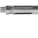 Chumbador. Fixador Ancora Cba Com Parafuso Tam.G 1/2'' X 3 - Kit C/25 Pecas Chumbador. Fixador Ancora Cba Com Parafuso Tam.G 1/2'' X 3 - Kit C/25 Pecas