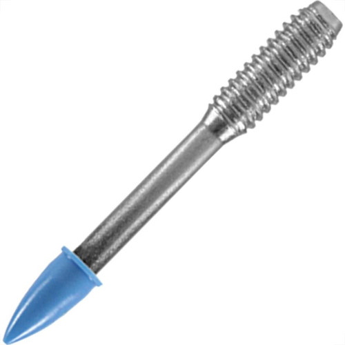 Pino Para Chumbador. Fixador Com Rosca 1/4''X30 X20 Pacote Com 100 Pecas Pino Para Chumbador. Fixador Com Rosca 1/4''X30 X20 Pacote Com 100 Pecas