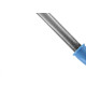 Pino Para Chumbador. Fixador Com Rosca 1/4''X30 X20 Pacote Com 100 Pecas Pino Para Chumbador. Fixador Com Rosca 1/4''X30 X20 Pacote Com 100 Pecas