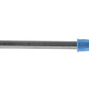 Pino Para Chumbador. Fixador Liso 1/4''X38 Pacote Com 100 Pecas