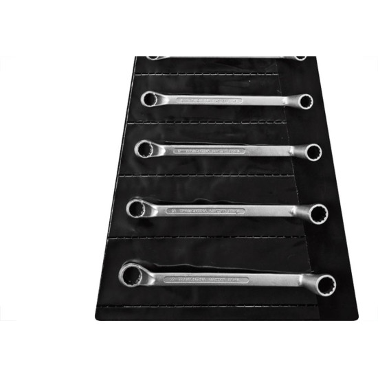 Chave Estrela Jogo Tramontina Master 6 A 22Mm - 42021/208