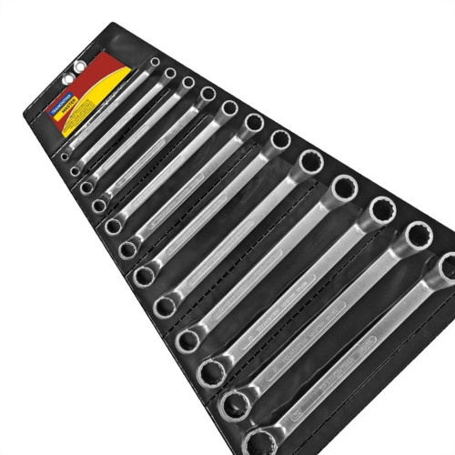 Chave Estrela Jogo Tramontina Master 6 A 32Mm - 42021/212