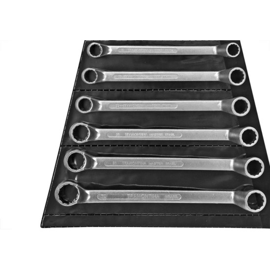 Chave Estrela Jogo Tramontina Master 6 A 32Mm - 42021/212